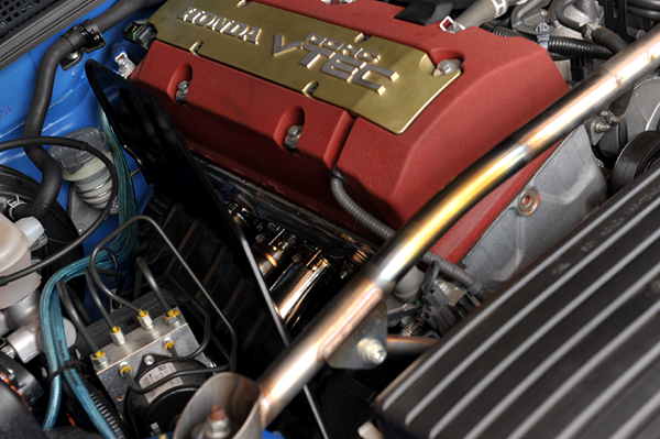 110929 mikawa DSC_3323.jpg